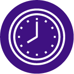 Clock Icon