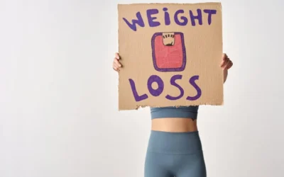 How Much Do Weight Loss Shots Cost?