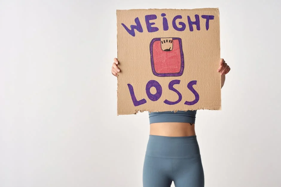 How Much Do Weight Loss Shots Cost?