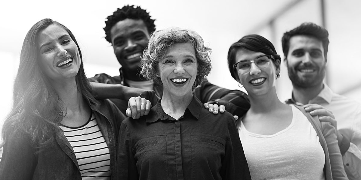patient-care-top-grey group of happy people