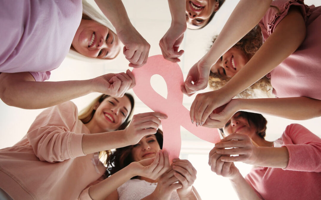 Wyoming Breast Cancer Initiative Awards Grant to InstaClinic to Support Virtual Breast Cancer Screening and Post-Diagnostic Care Statewide